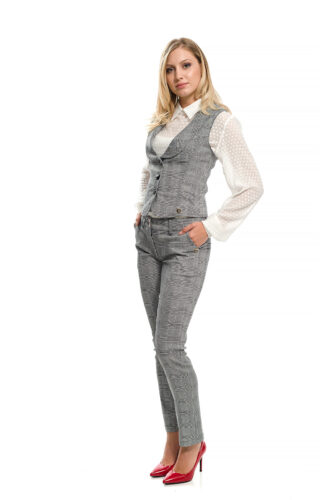 Заснемане за онлайн магазин - снимки и видео