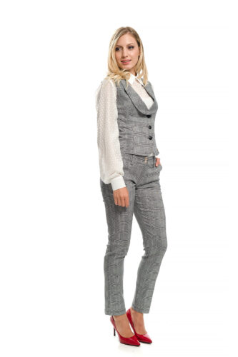 Заснемане за онлайн магазин - снимки и видео