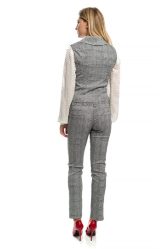 Заснемане за онлайн магазин - снимки и видео