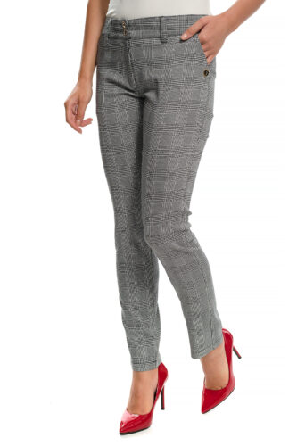 Заснемане за онлайн магазин - снимки и видео