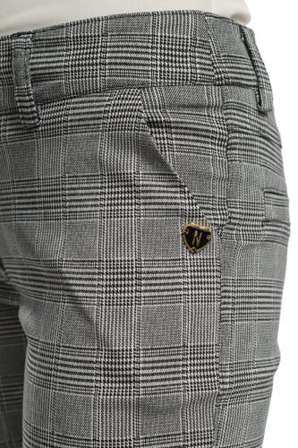 Заснемане за онлайн магазин - снимки и видео