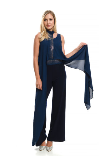 Заснемане за онлайн магазин - снимки и видео