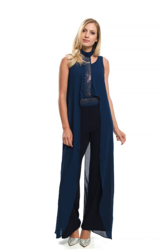 Заснемане за онлайн магазин - снимки и видео