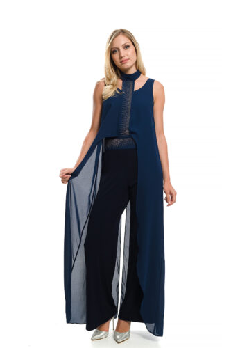 Заснемане за онлайн магазин - снимки и видео