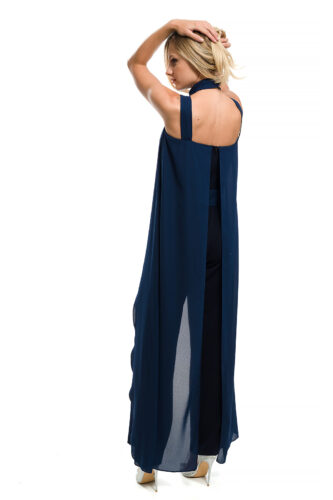 Заснемане за онлайн магазин - снимки и видео