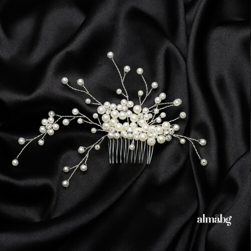 Снимки на черен фон за онлайн магазин