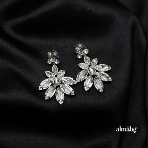 Снимки на черен фон за онлайн магазин