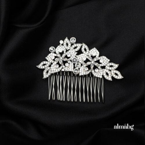 Снимки на черен фон за онлайн магазин