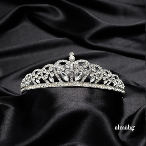 Снимки на черен фон за онлайн магазин