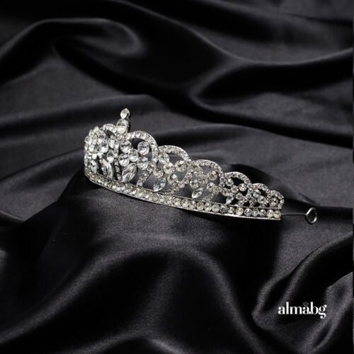 Снимки на черен фон за онлайн магазин