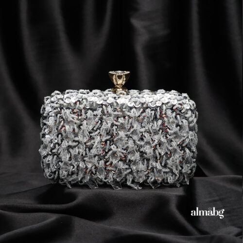 Снимки на черен фон за онлайн магазин