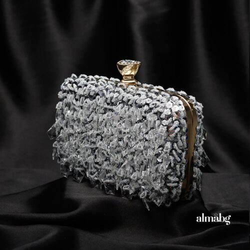 Снимки на черен фон за онлайн магазин