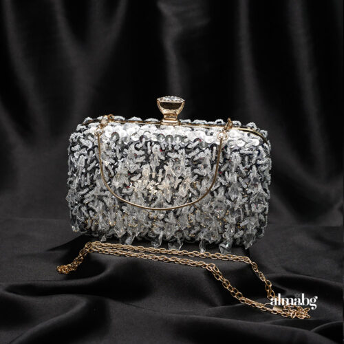 Снимки на черен фон за онлайн магазин