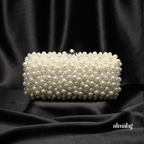 Снимки на черен фон за онлайн магазин