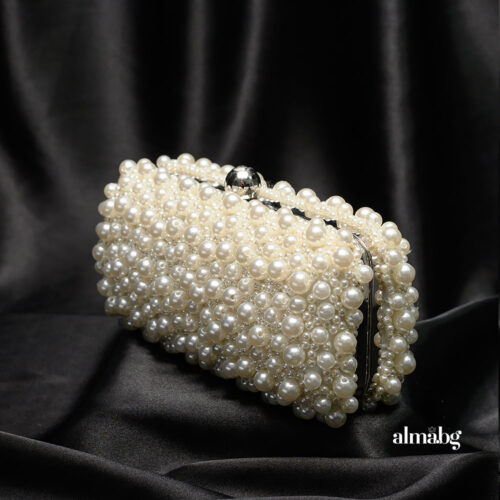 Снимки на черен фон за онлайн магазин