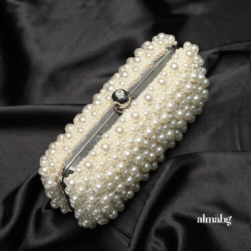 Снимки на черен фон за онлайн магазин