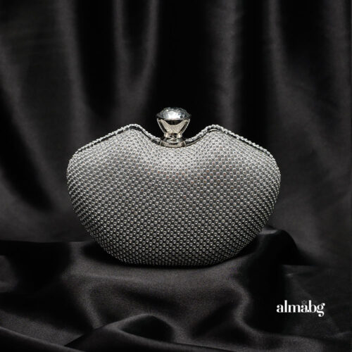 Снимки на черен фон за онлайн магазин