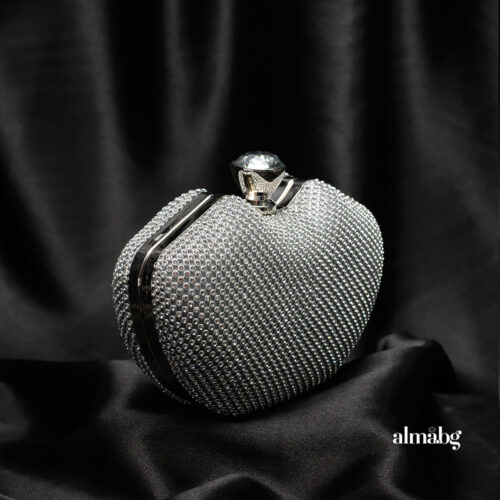 Снимки на черен фон за онлайн магазин