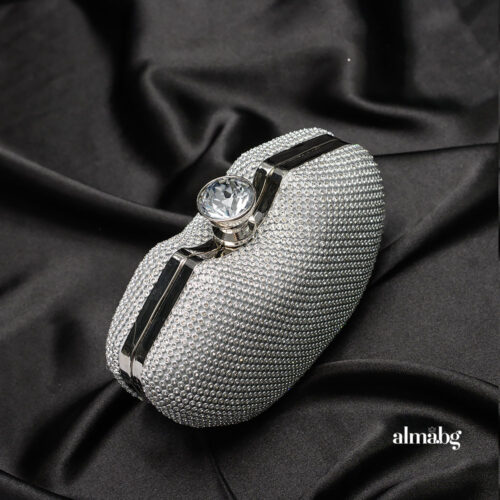 Снимки на черен фон за онлайн магазин