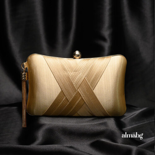 Снимки на черен фон за онлайн магазин