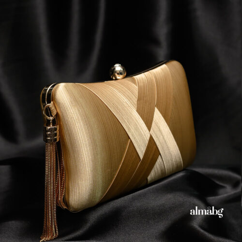 Снимки на черен фон за онлайн магазин