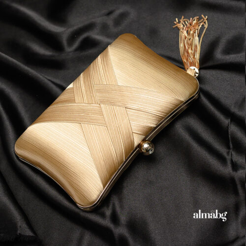 Снимки на черен фон за онлайн магазин