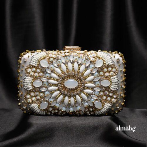 Снимки на черен фон за онлайн магазин