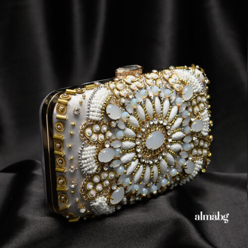 Снимки на черен фон за онлайн магазин