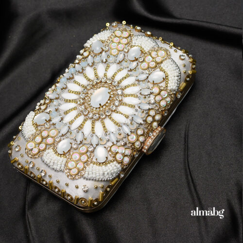 Снимки на черен фон за онлайн магазин