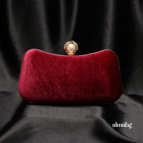 Снимки на черен фон за онлайн магазин