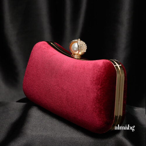 Снимки на черен фон за онлайн магазин