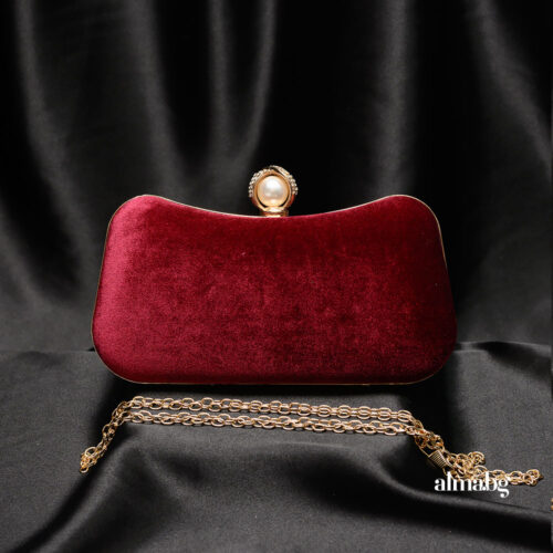 Снимки на черен фон за онлайн магазин