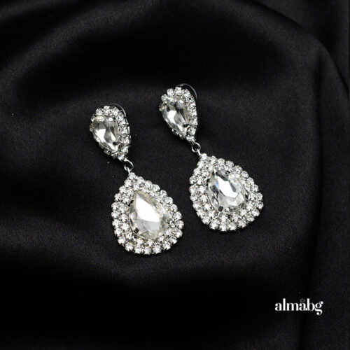 Снимки на черен фон за онлайн магазин