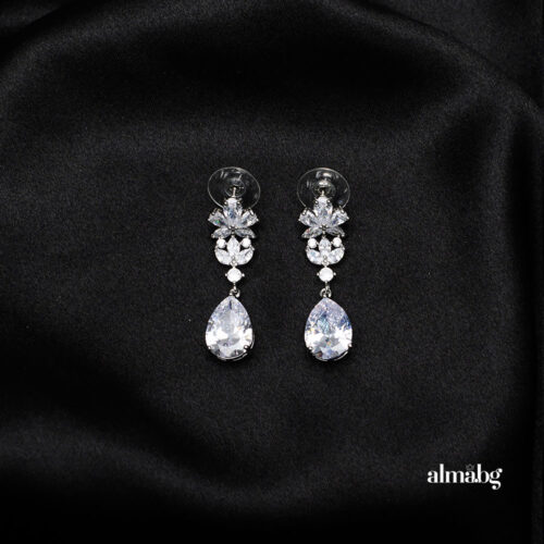 Снимки на черен фон за онлайн магазин