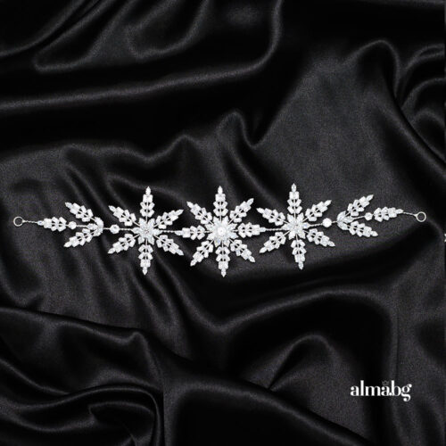 Снимки на черен фон за онлайн магазин