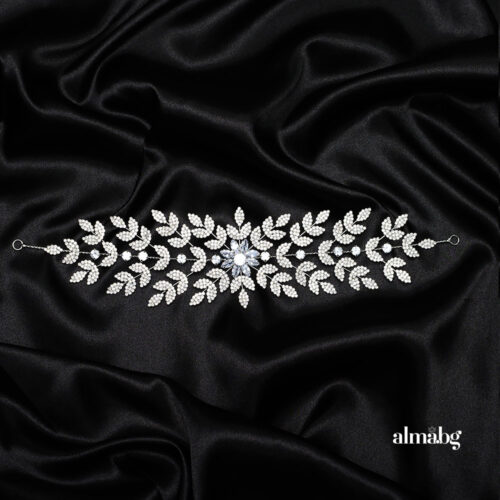 Снимки на черен фон за онлайн магазин