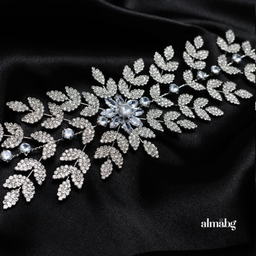 Снимки на черен фон за онлайн магазин