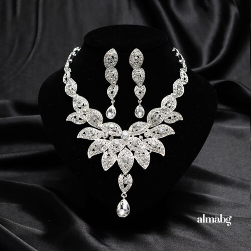 Снимки на черен фон за онлайн магазин