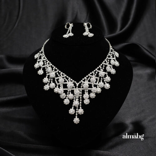 Снимки на черен фон за онлайн магазин