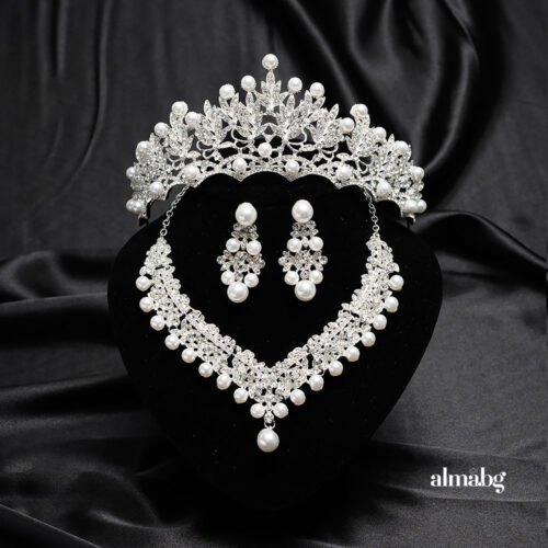 Снимки на черен фон за онлайн магазин