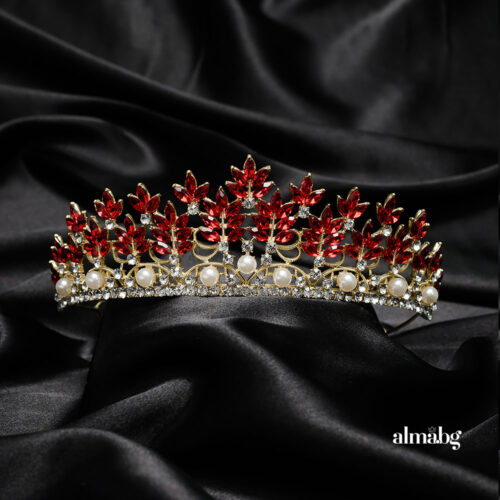 Снимки на черен фон за онлайн магазин