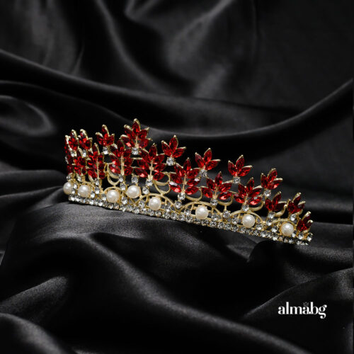 Снимки на черен фон за онлайн магазин