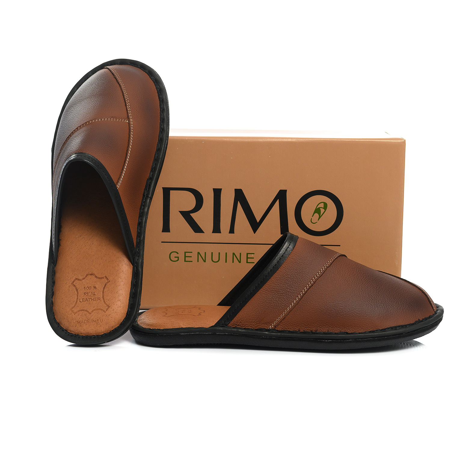 Снимки за онлайн магазини