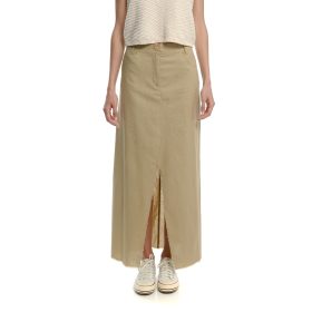 продуктова фотография | снимки за онлайн магазин Снимки с модел за онлайн магазин - продуктова фотография