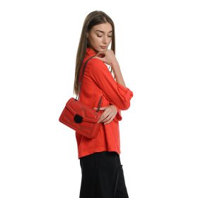 продуктова фотография | снимки за онлайн магазин Снимки с модел за онлайн магазин - продуктова фотография