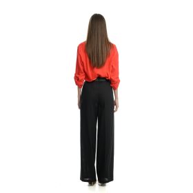 продуктова фотография | снимки за онлайн магазин Снимки с модел за онлайн магазин - продуктова фотография