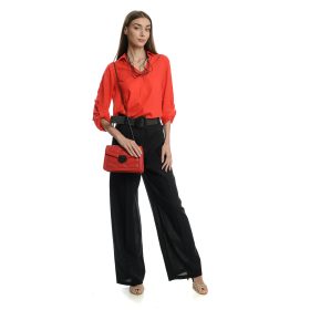 продуктова фотография | снимки за онлайн магазин Снимки с модел за онлайн магазин - продуктова фотография