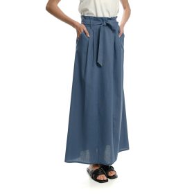 продуктова фотография | снимки за онлайн магазин Снимки с модел за онлайн магазин - продуктова фотография