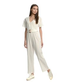 продуктова фотография | снимки за онлайн магазин Снимки с модел за онлайн магазин - продуктова фотография