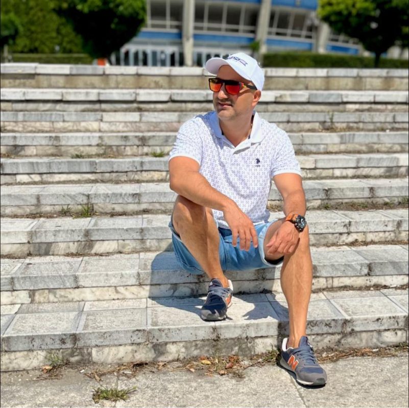 Видеозаснемане сватби | Цени